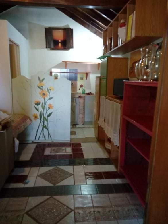 Country Village Nea Poteidaia Ngoại thất bức ảnh