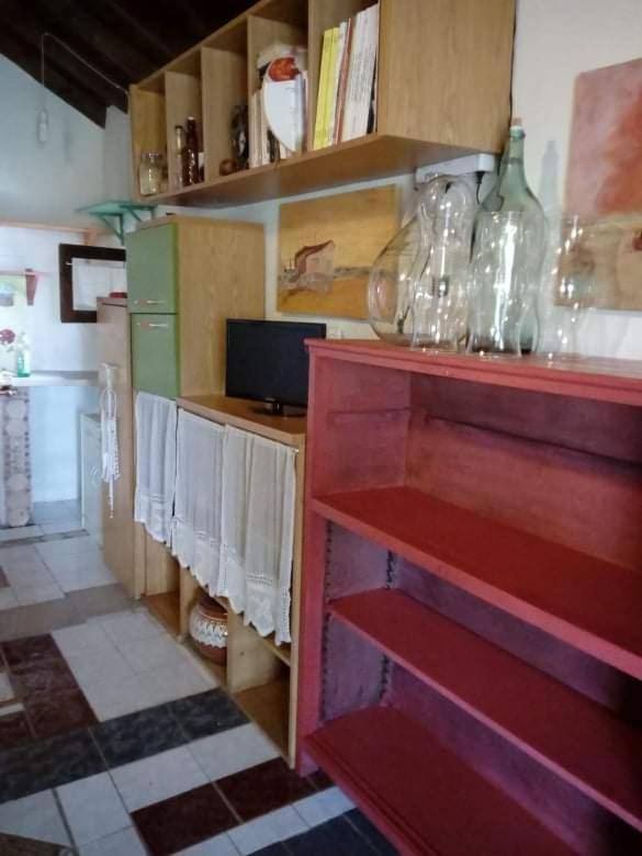 Country Village Nea Poteidaia Ngoại thất bức ảnh