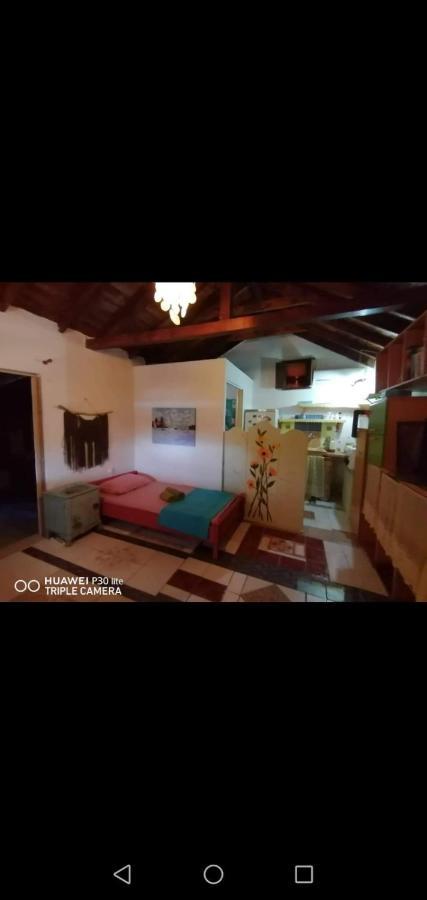 Country Village Nea Poteidaia Ngoại thất bức ảnh